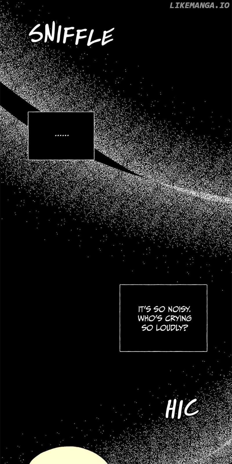 Chapter 11 - Image 30