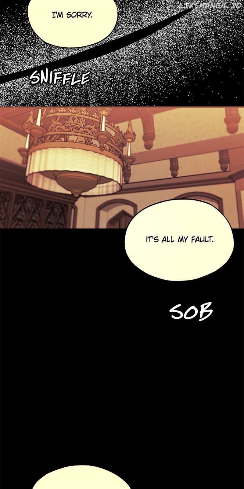 Chapter 11 - Image 31