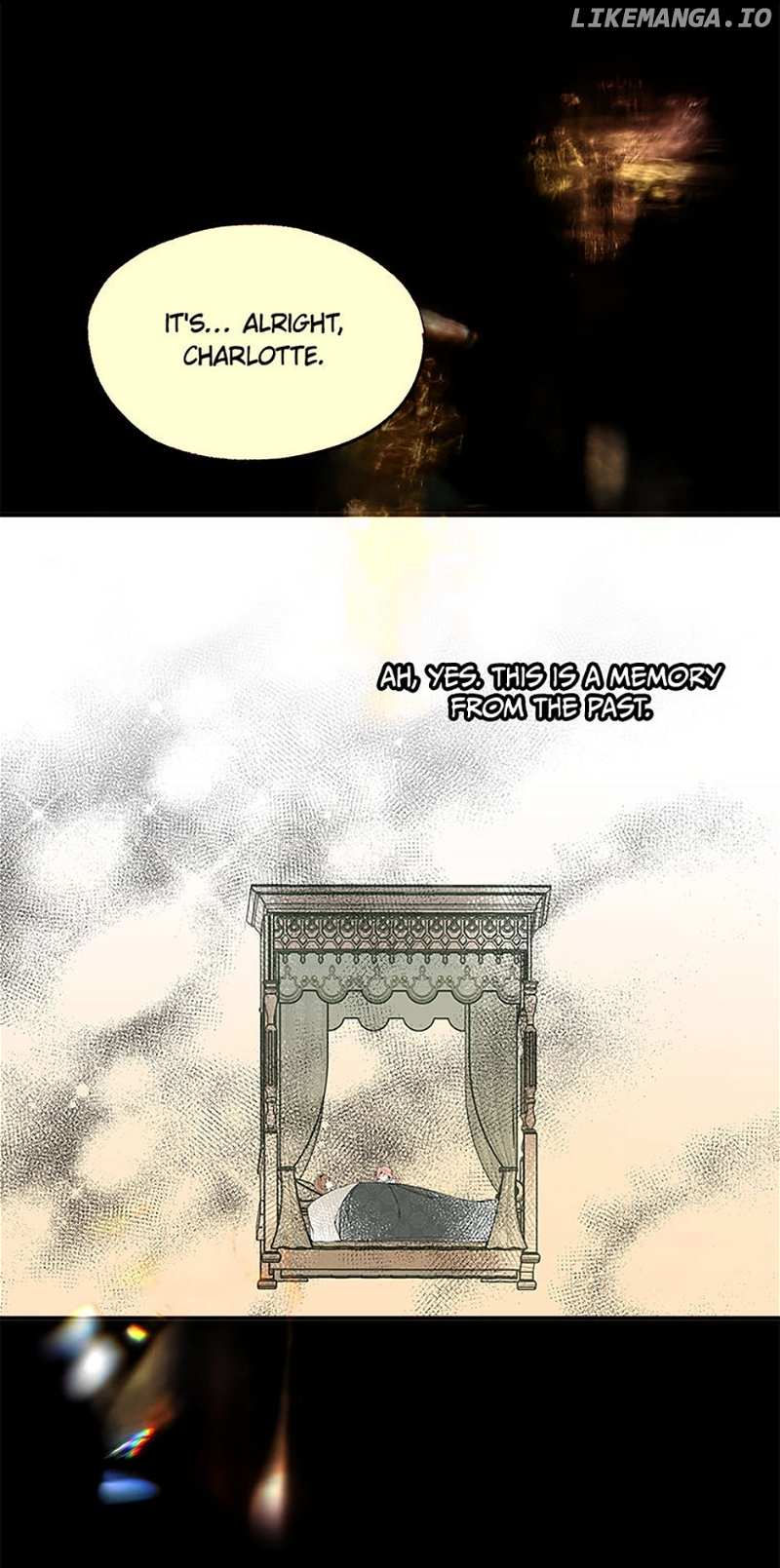 Chapter 11 - Image 33