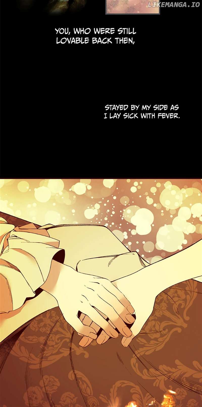 Chapter 11 - Image 35