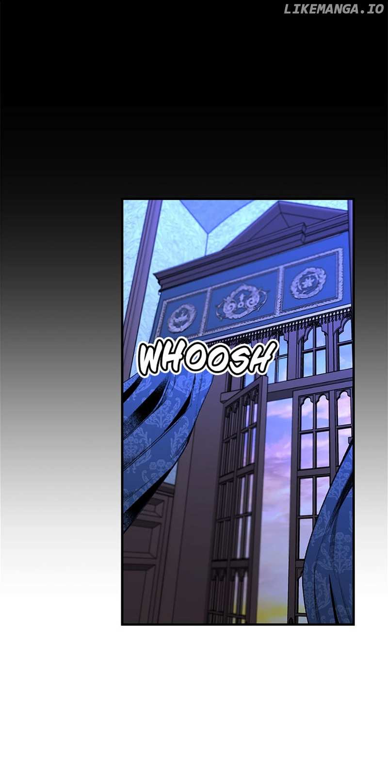 Chapter 11 - Image 38