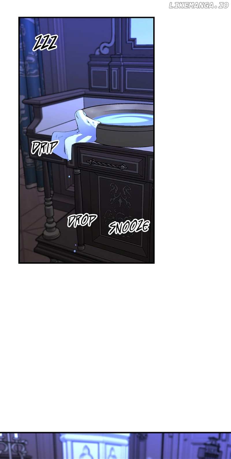 Chapter 11 - Image 39
