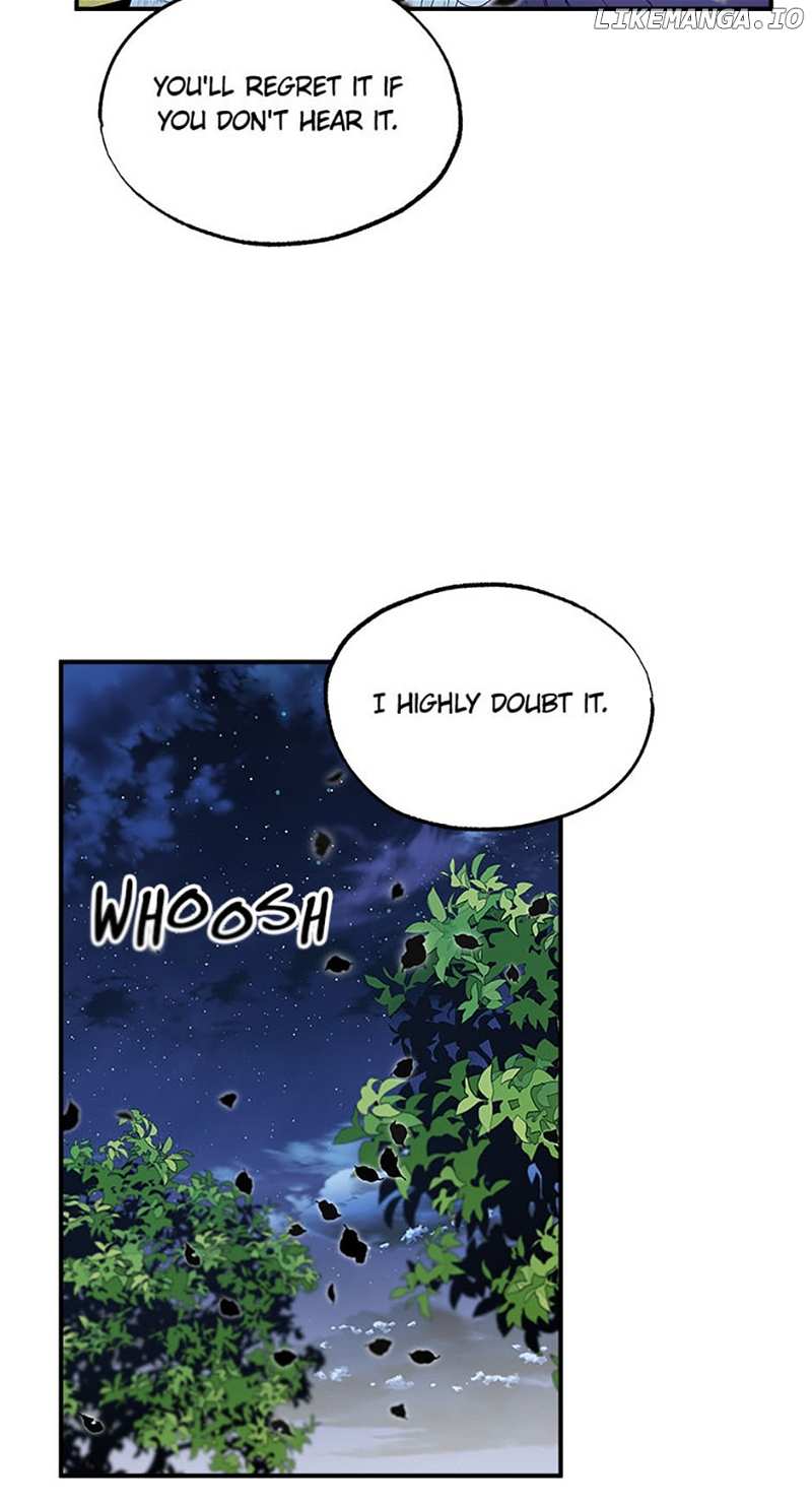 Chapter 11 - Image 4