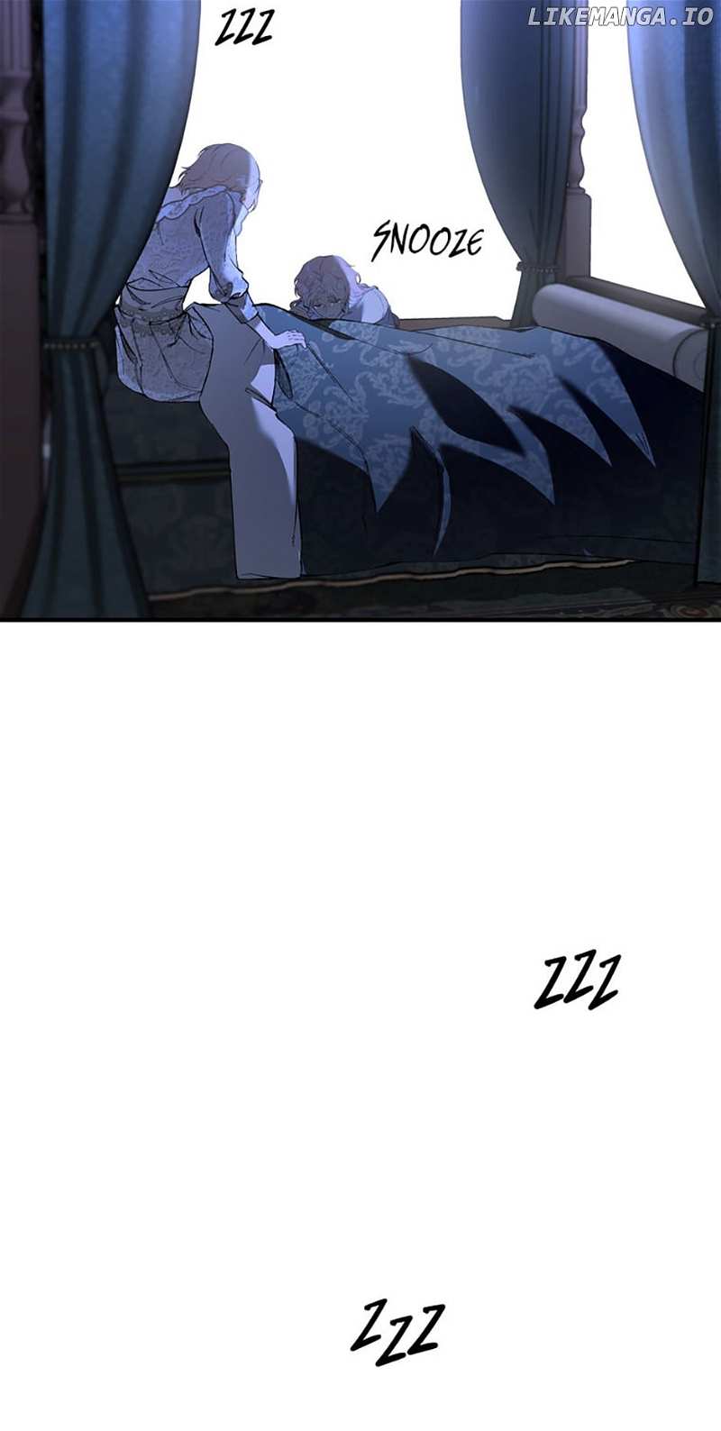 Chapter 11 - Image 41