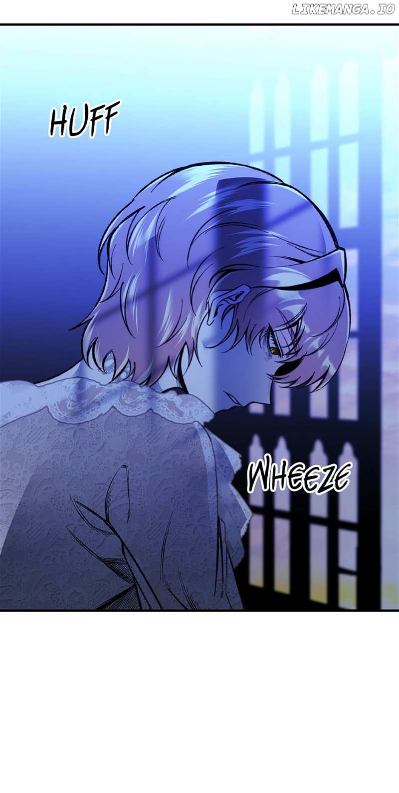 Chapter 11 - Image 42