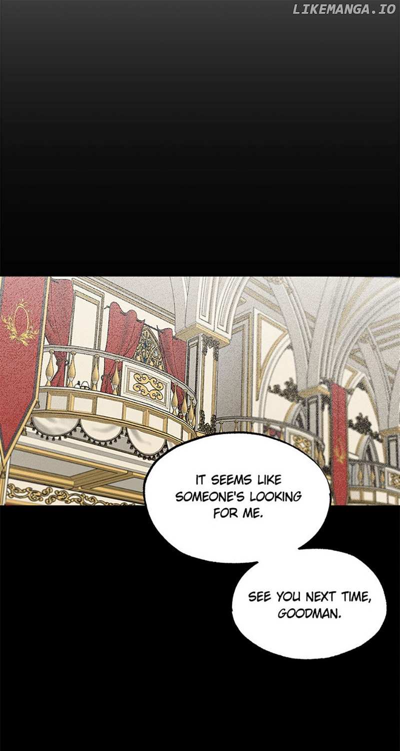 Chapter 11 - Image 45