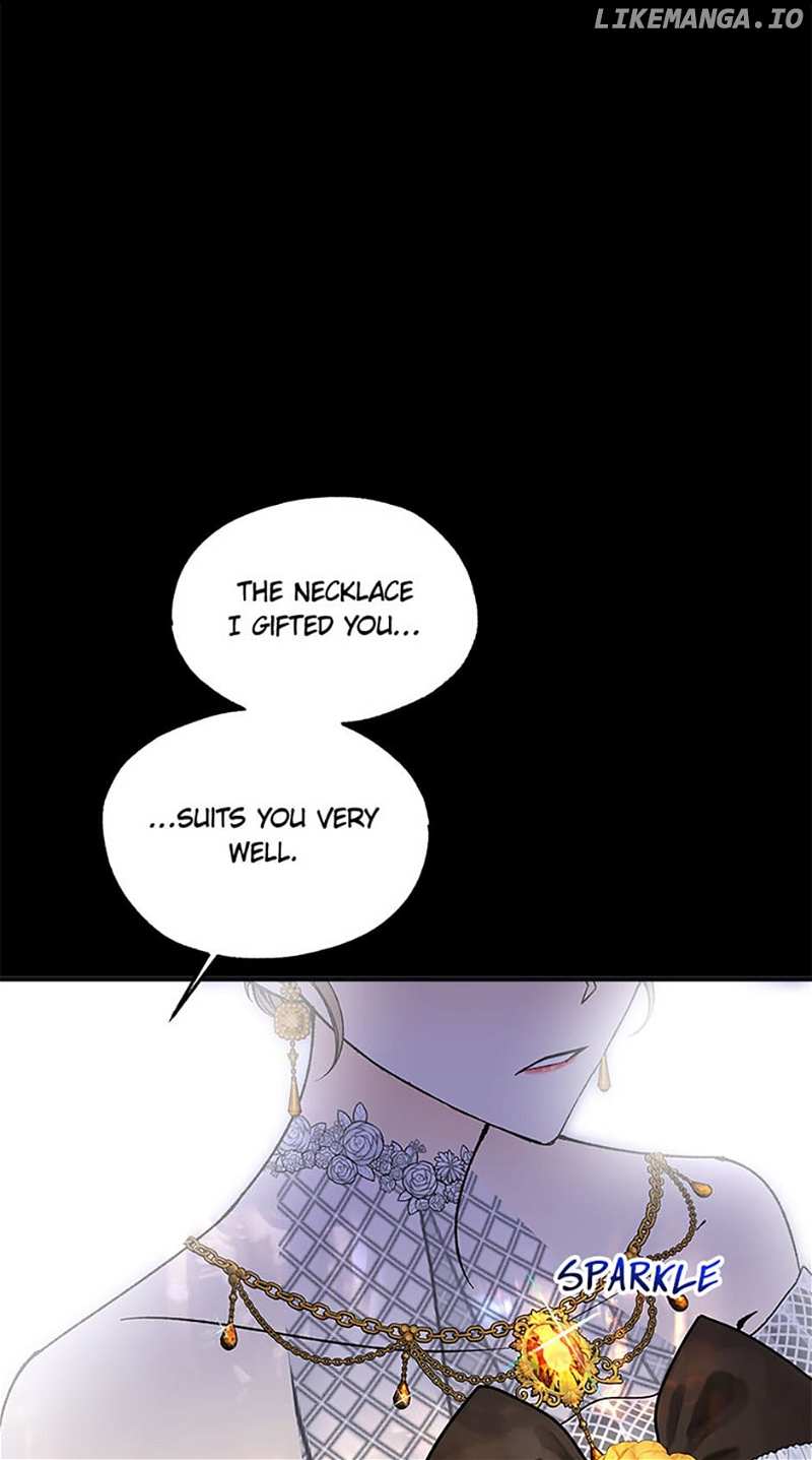 Chapter 11 - Image 47