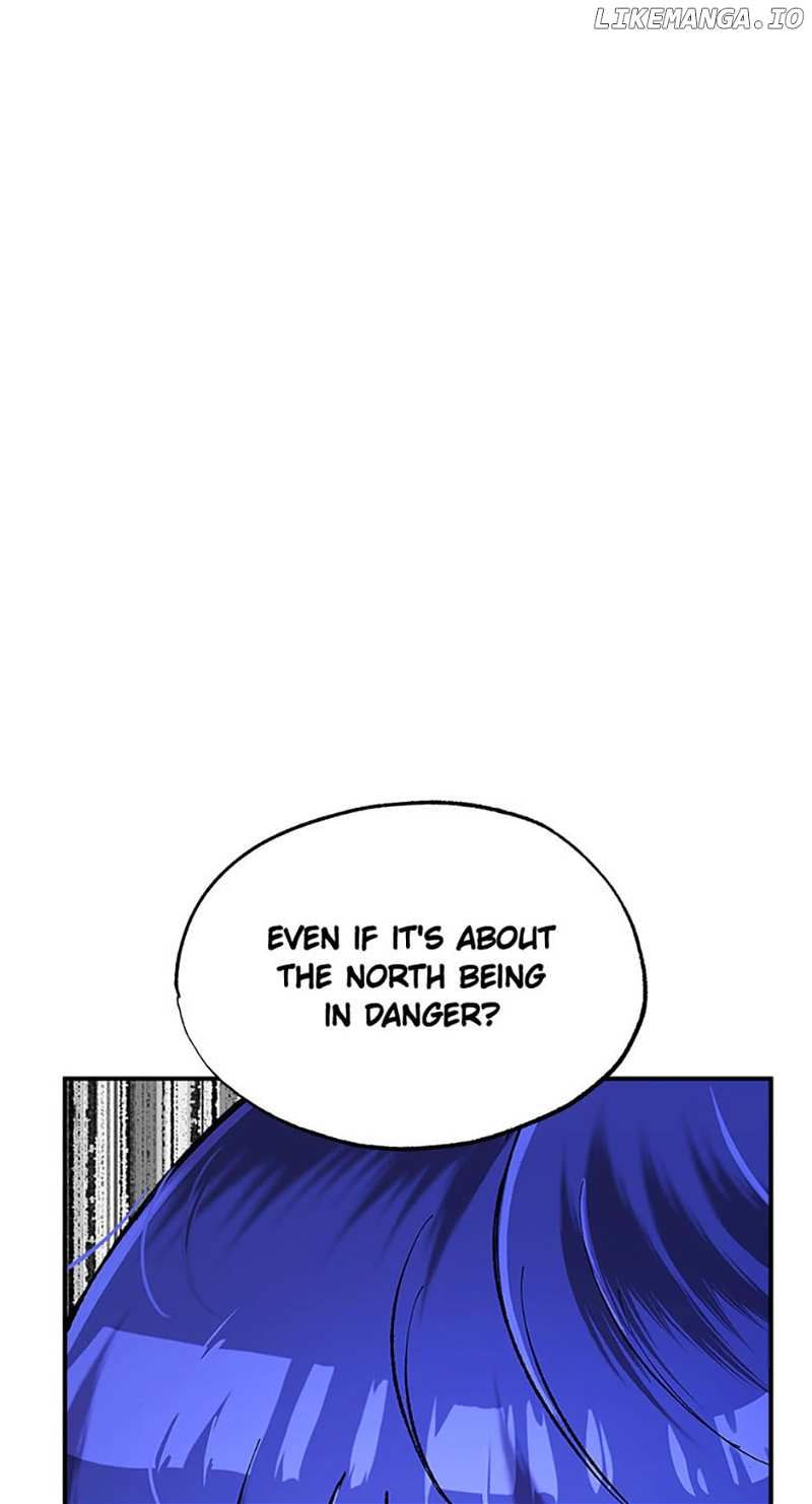 Chapter 11 - Image 5