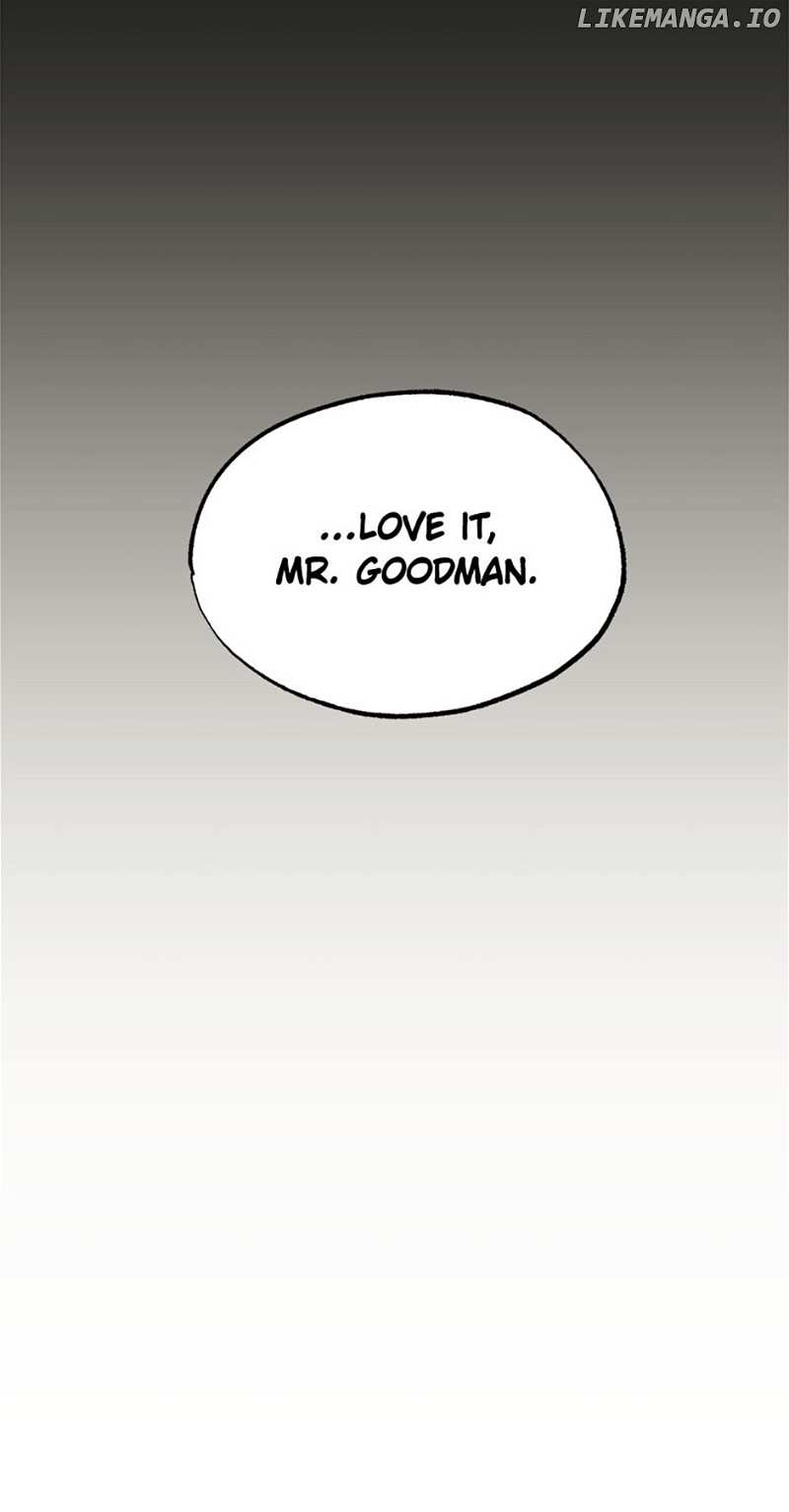 Chapter 11 - Image 56