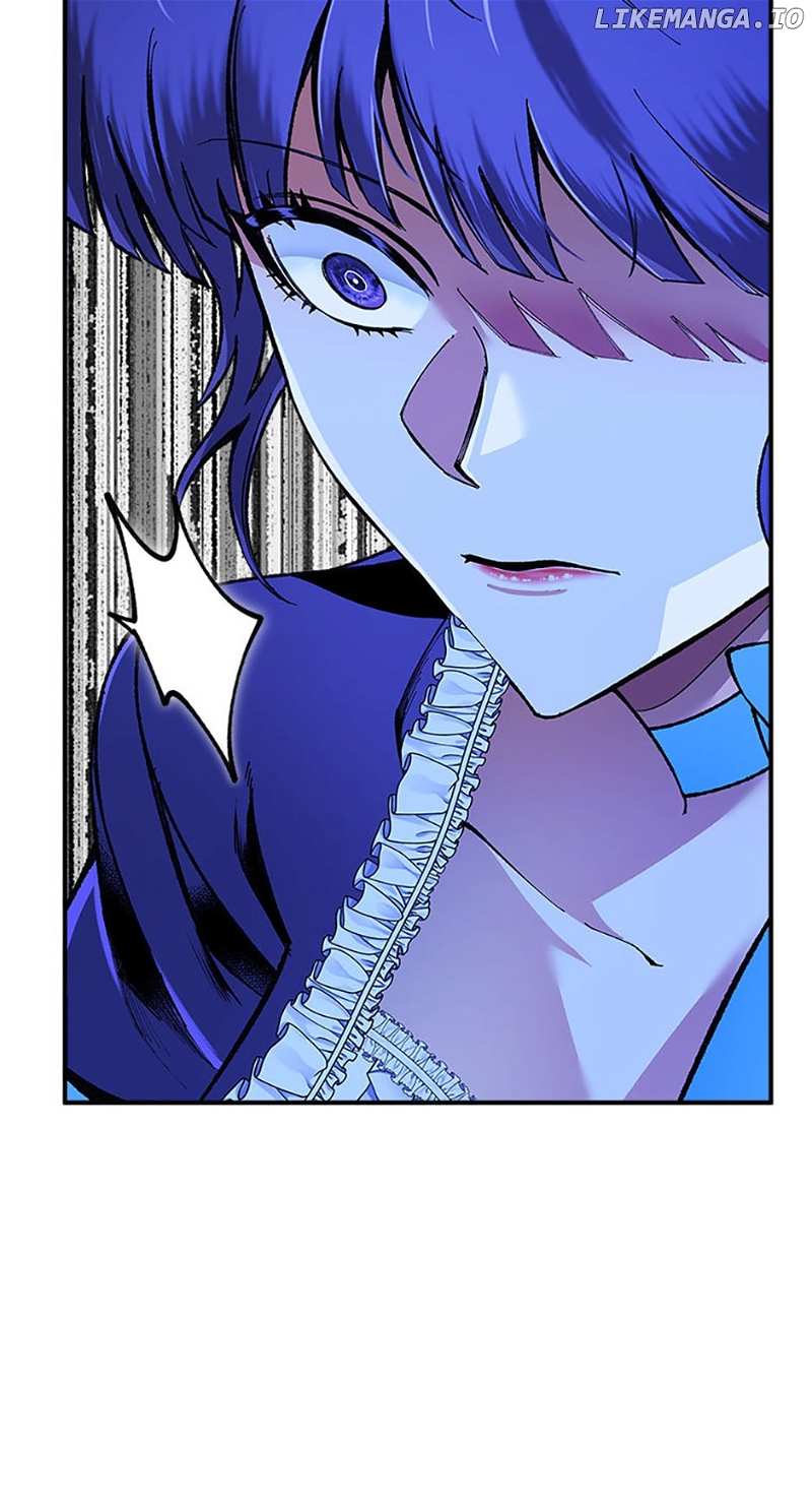 Chapter 11 - Image 6