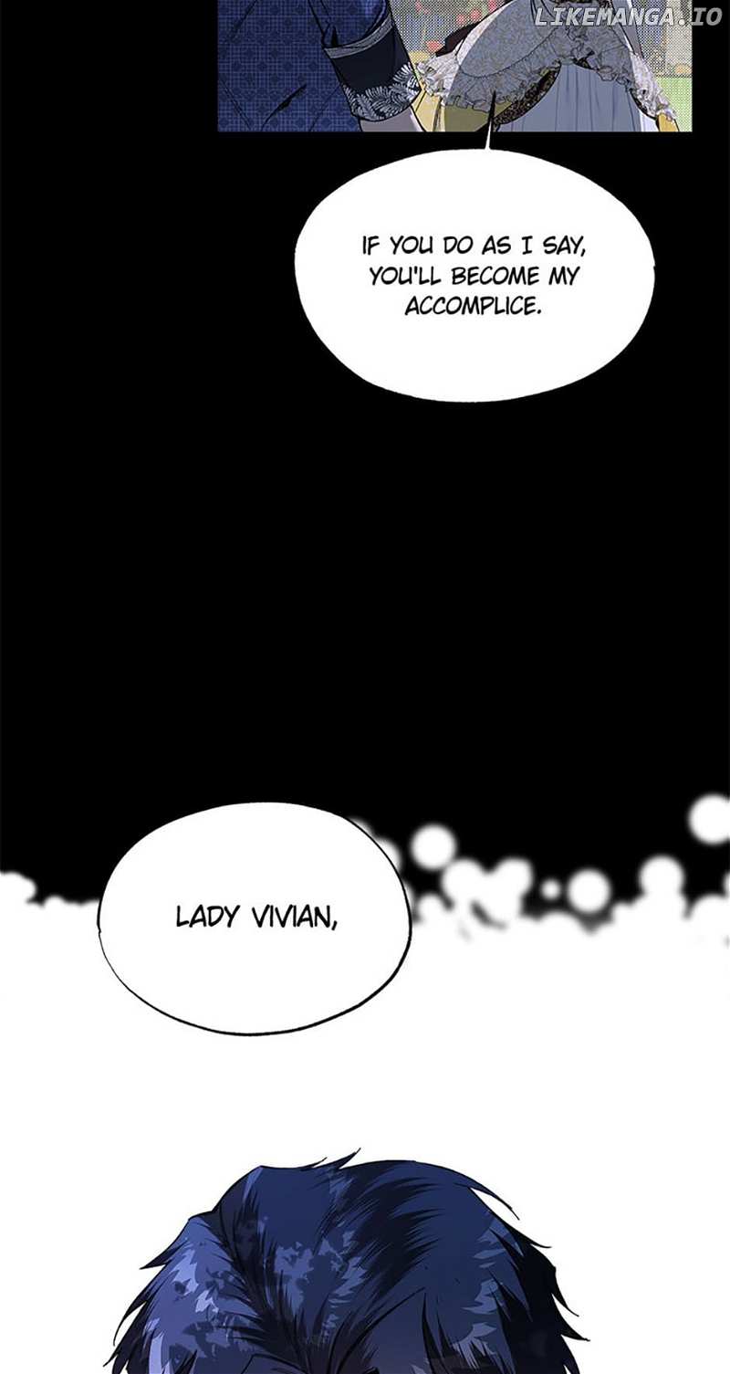 Chapter 11 - Image 61