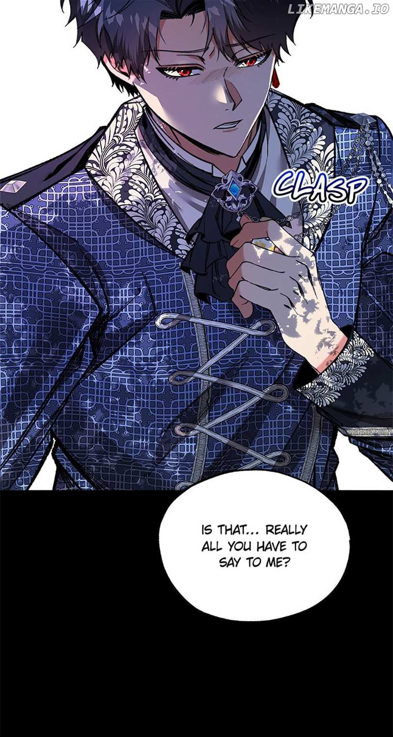 Chapter 11 - Image 62
