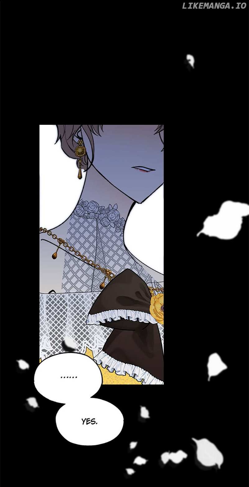 Chapter 11 - Image 63