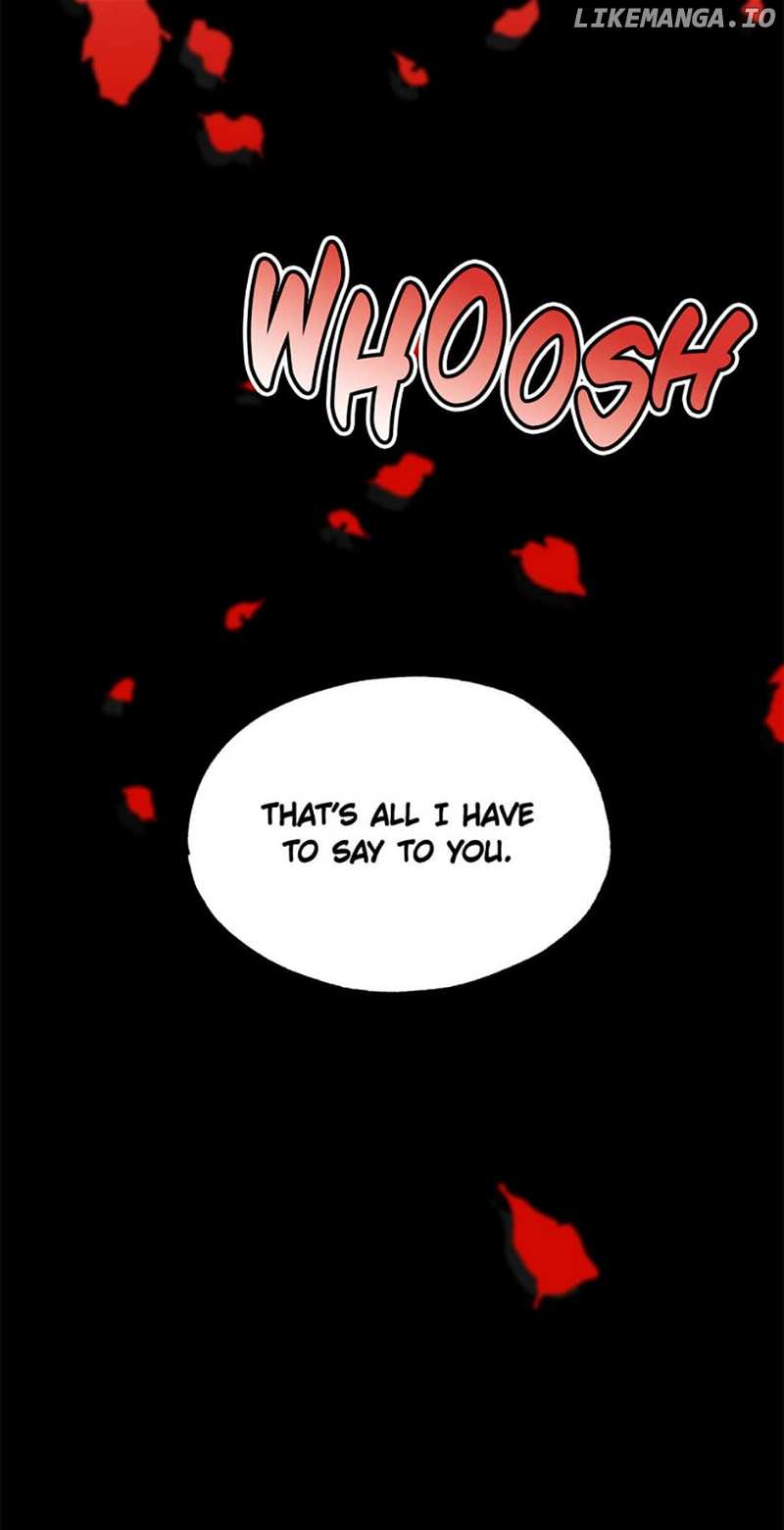 Chapter 11 - Image 65