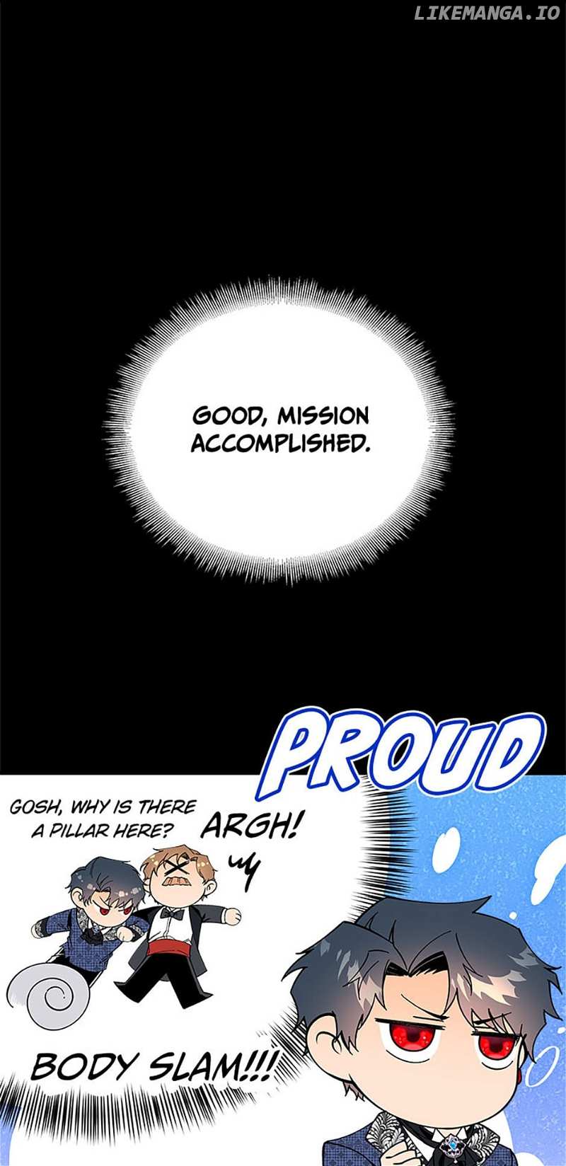 Chapter 11 - Image 68