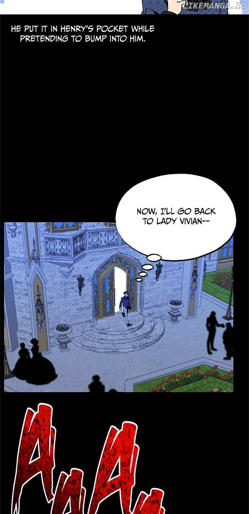Chapter 11 - Image 69
