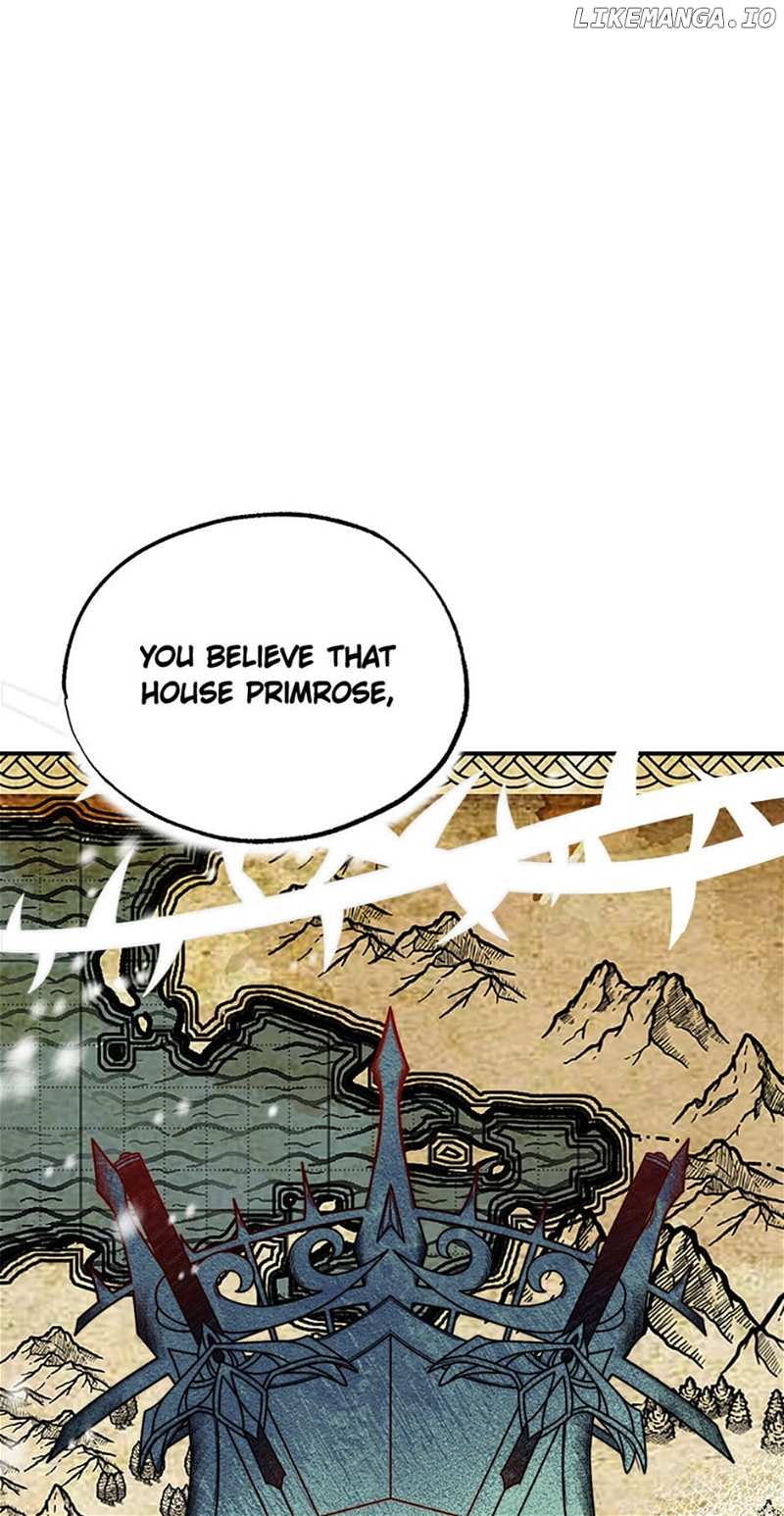 Chapter 11 - Image 7