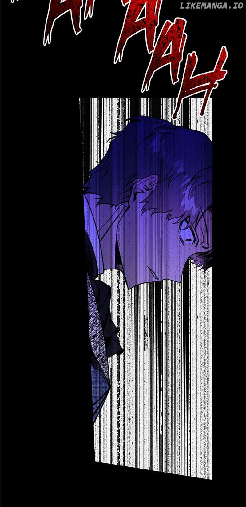 Chapter 11 - Image 70