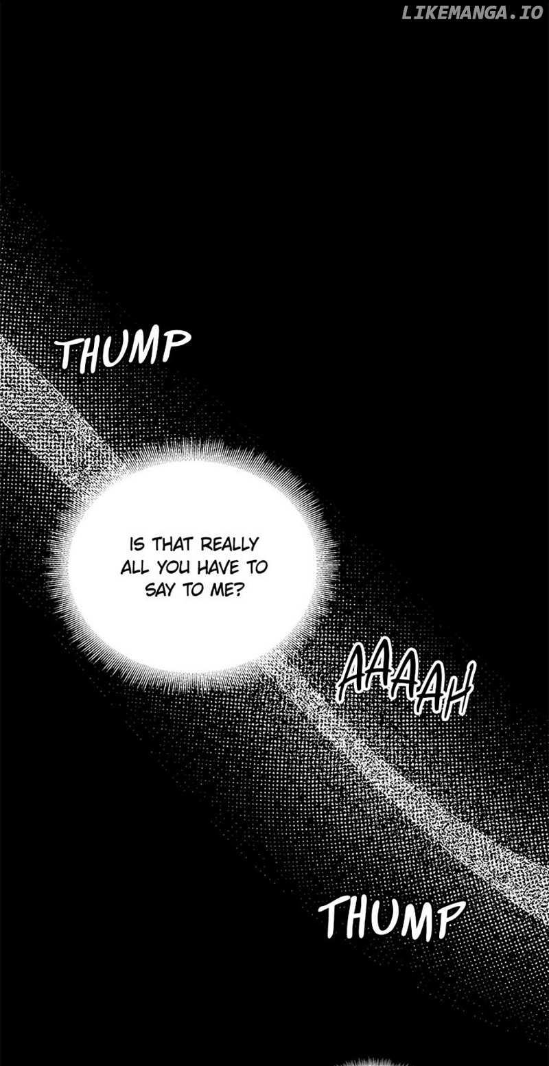 Chapter 11 - Image 72