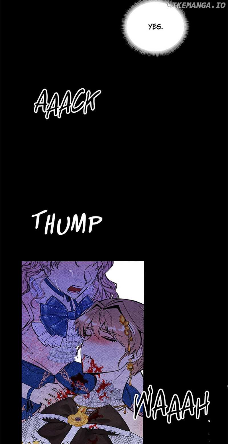 Chapter 11 - Image 73