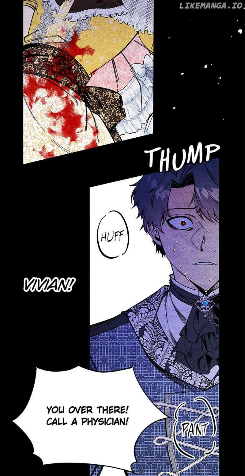 Chapter 11 - Image 74