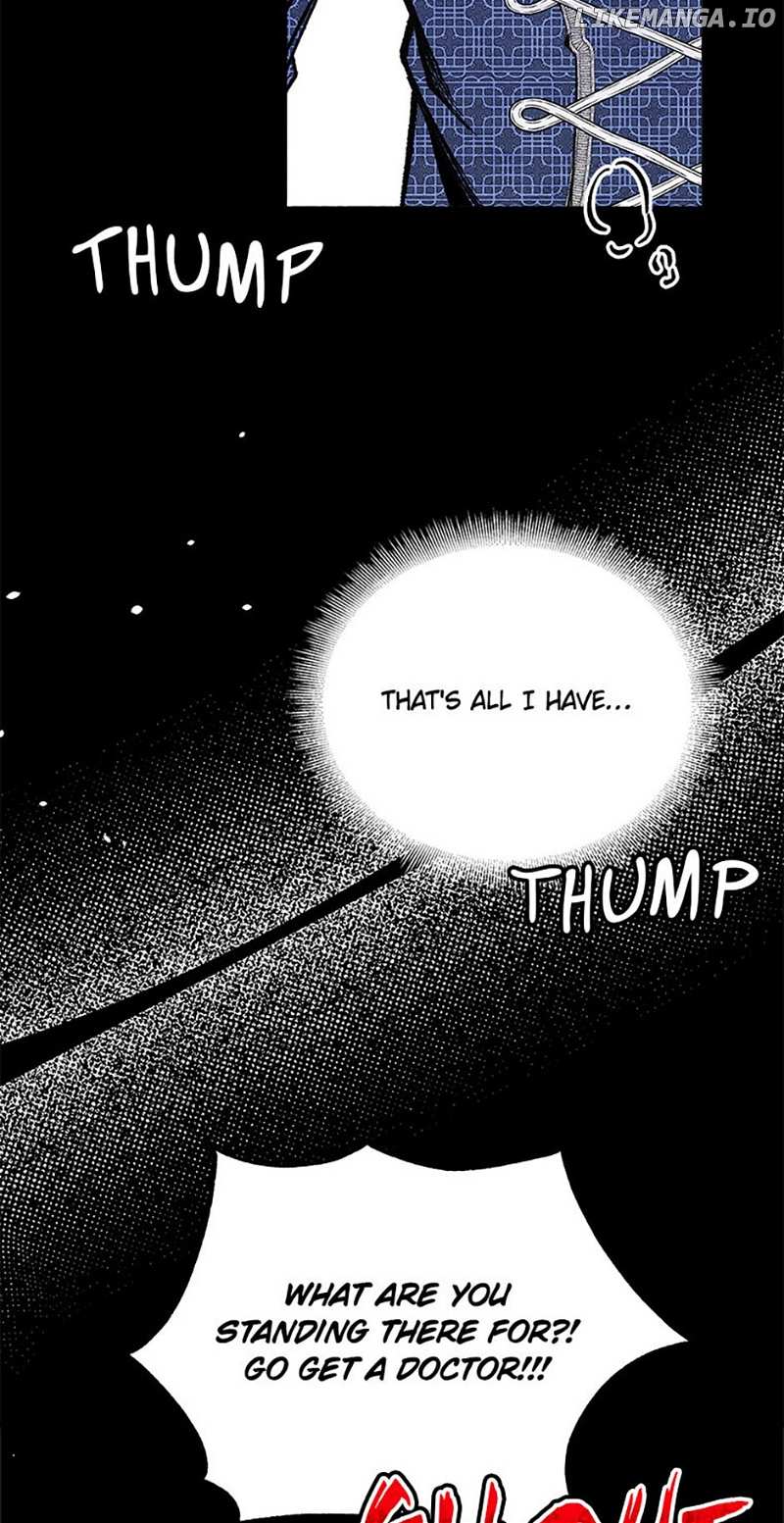 Chapter 11 - Image 75