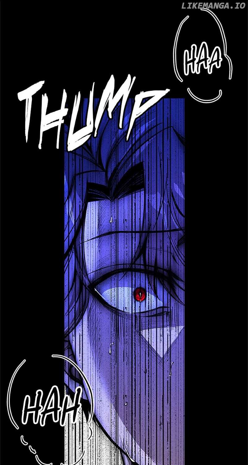 Chapter 11 - Image 77