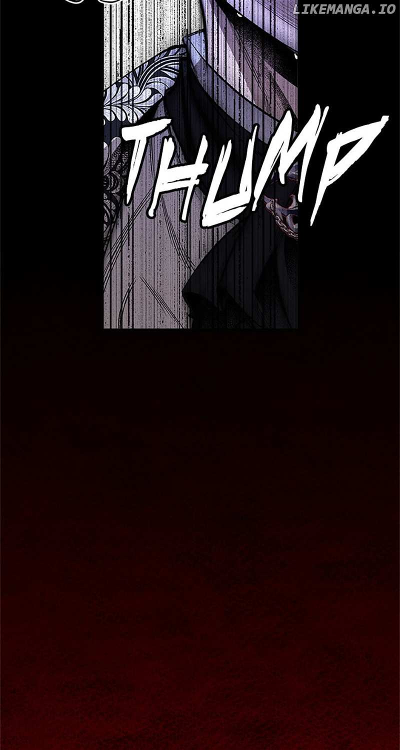 Chapter 11 - Image 78