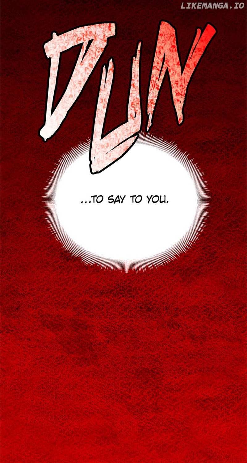 Chapter 11 - Image 79
