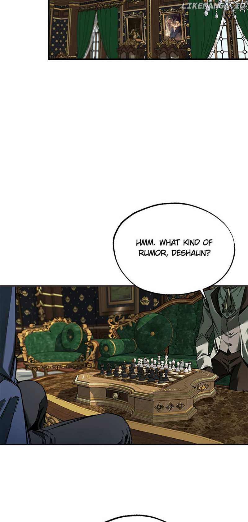 Chapter 11 - Image 82