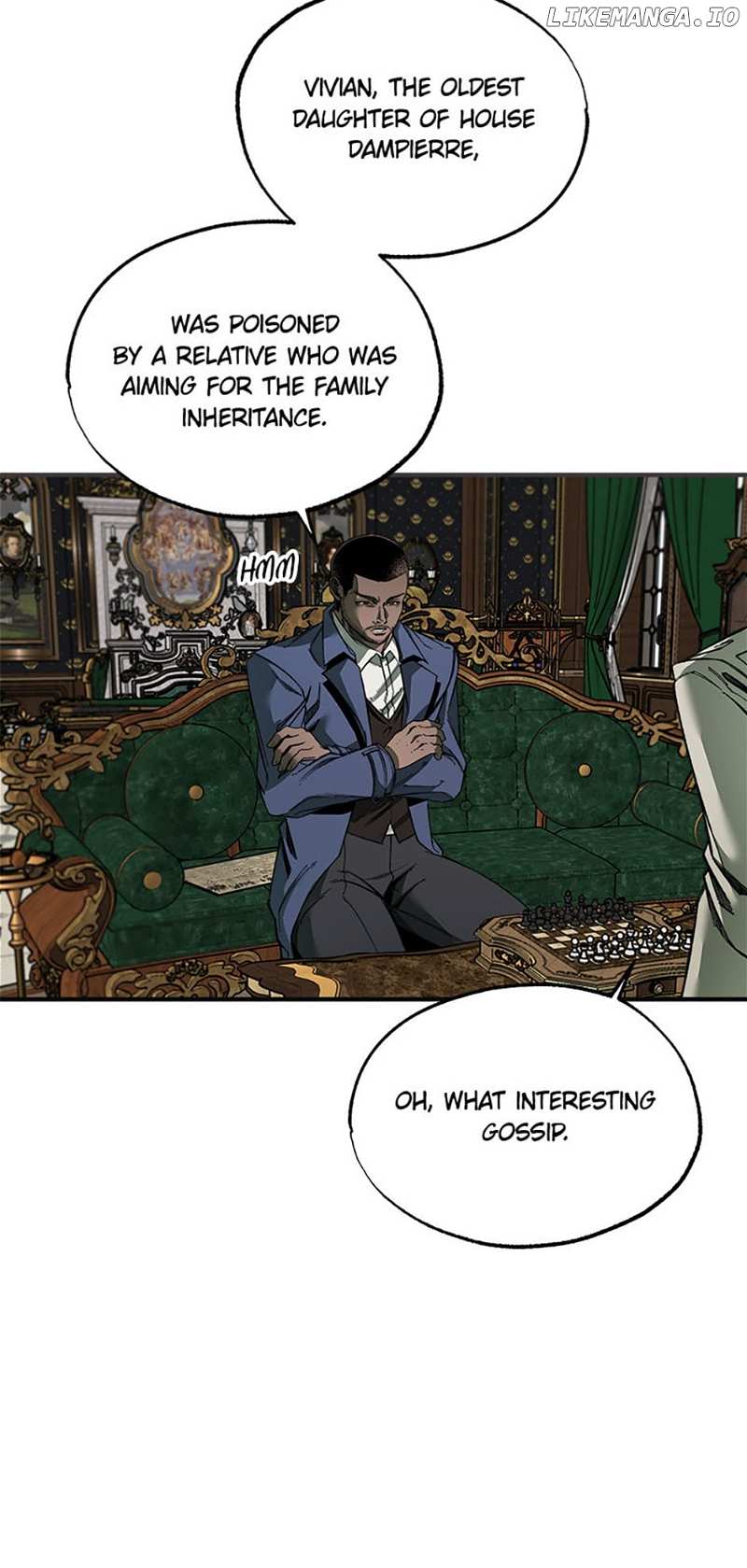 Chapter 11 - Image 83