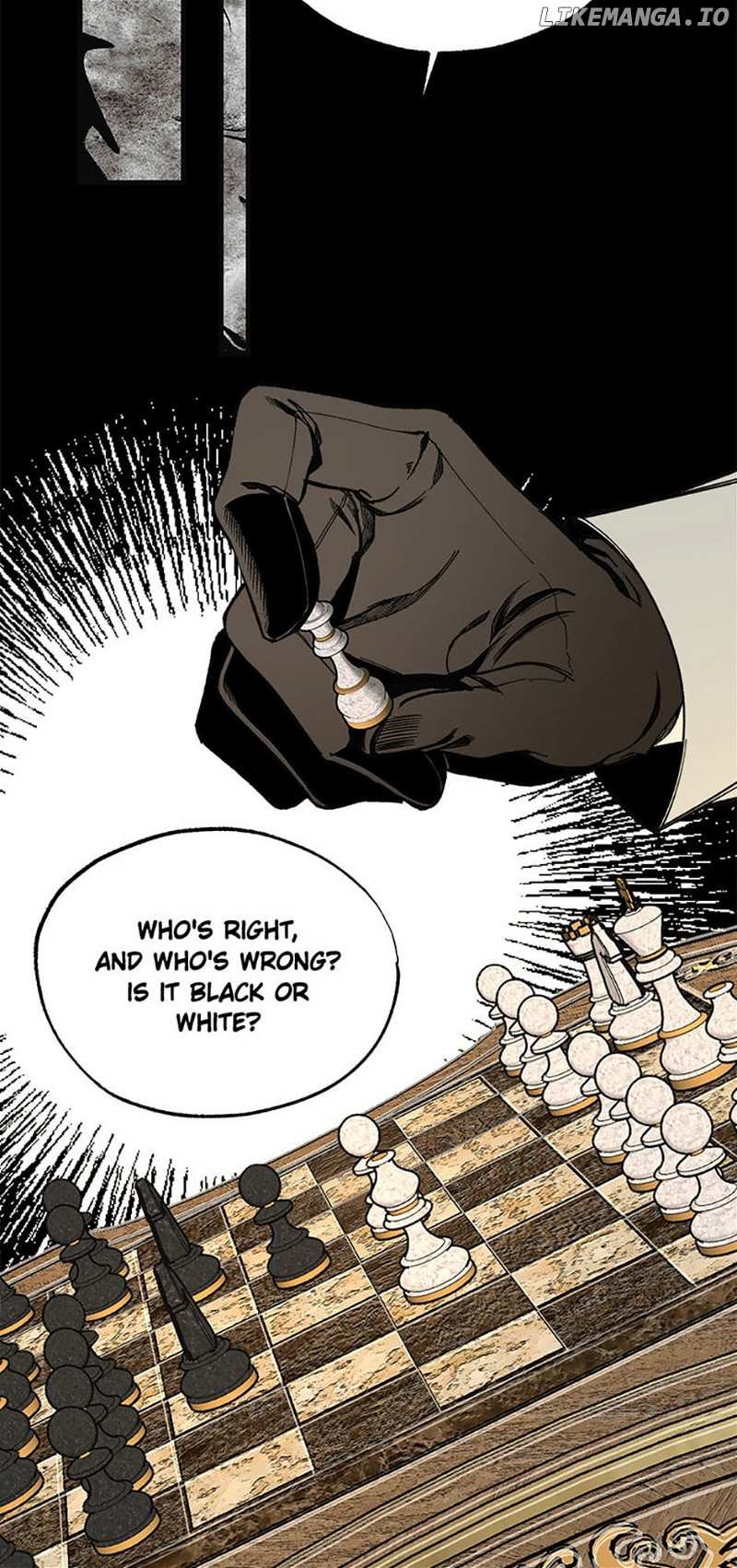 Chapter 11 - Image 86