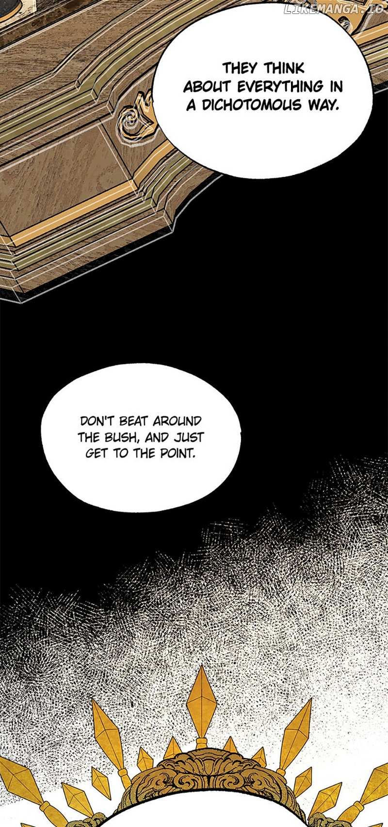 Chapter 11 - Image 87