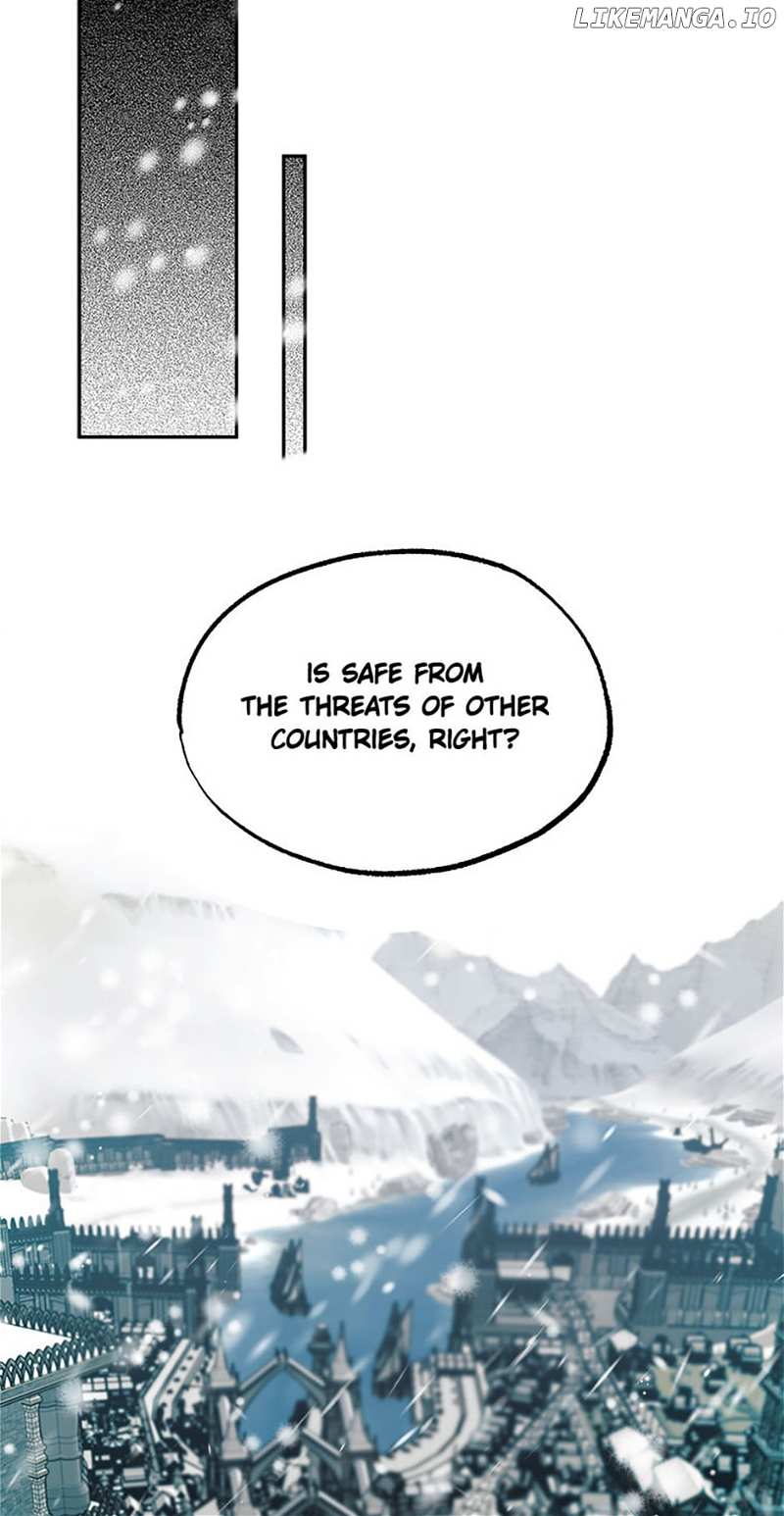 Chapter 11 - Image 9