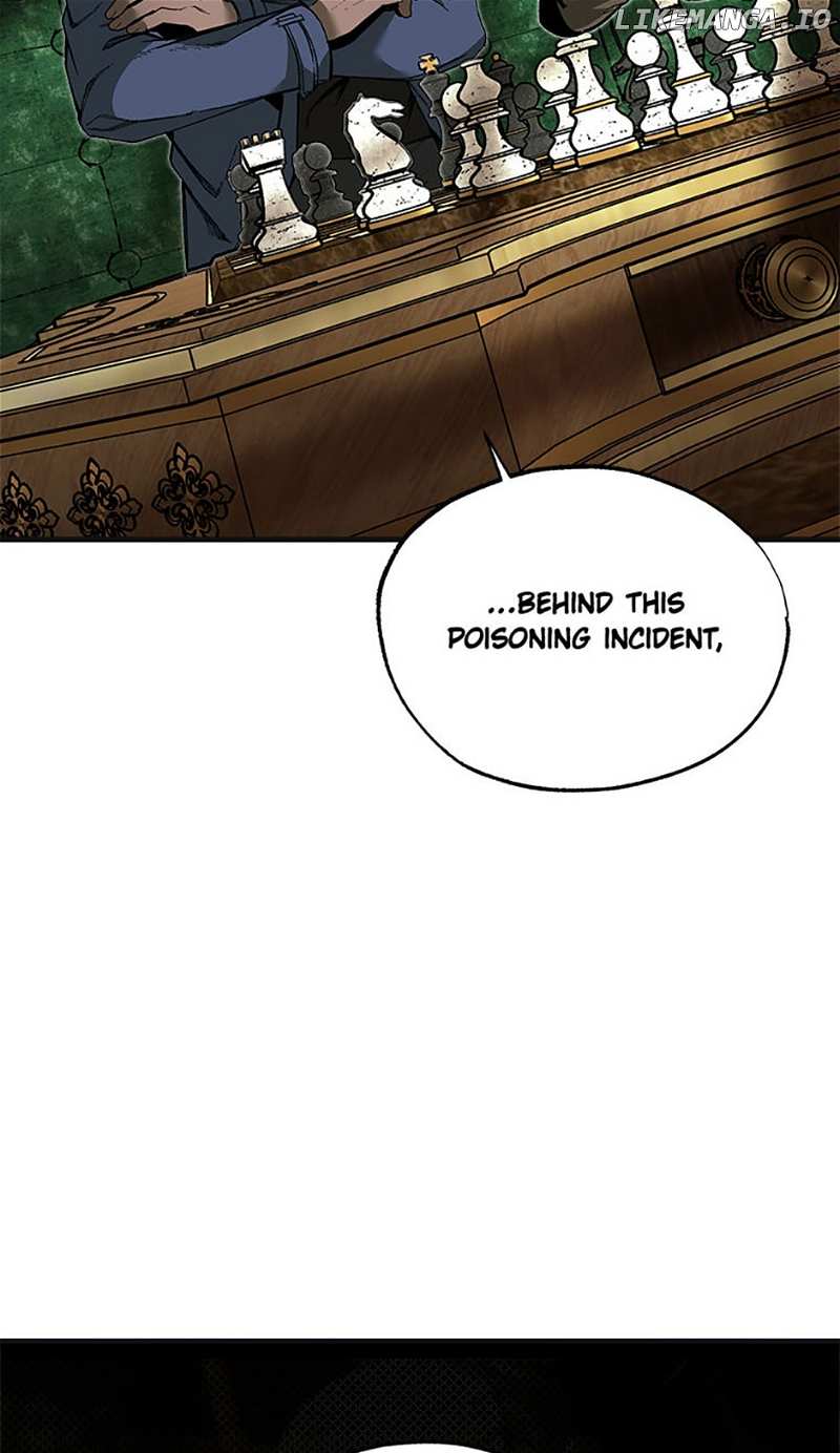 Chapter 11 - Image 92
