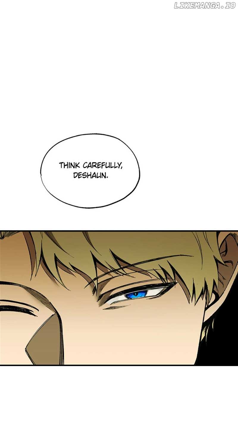 Chapter 11 - Image 95