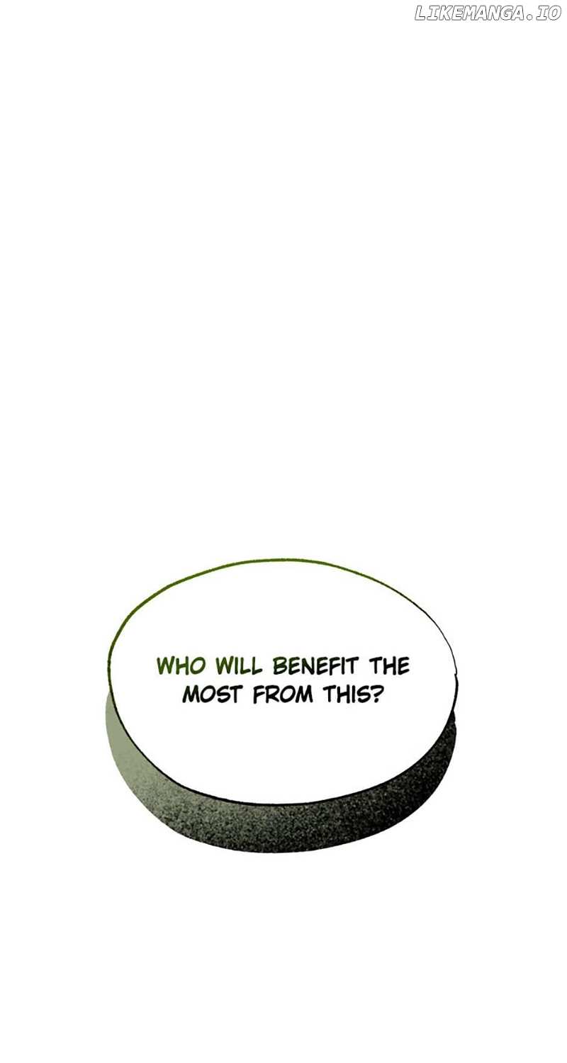 Chapter 11 - Image 96