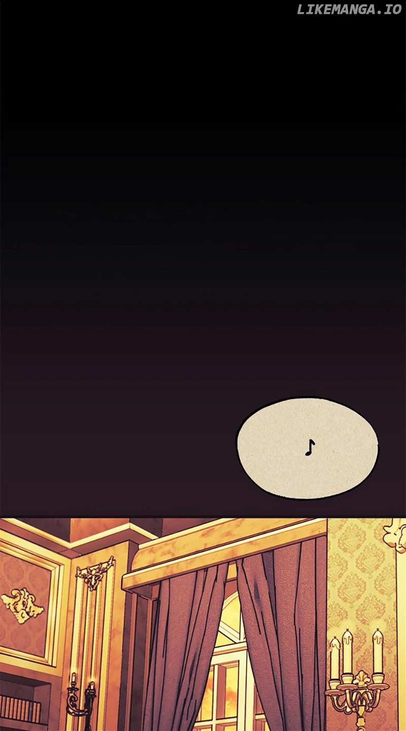 Chapter 12 - Image 12
