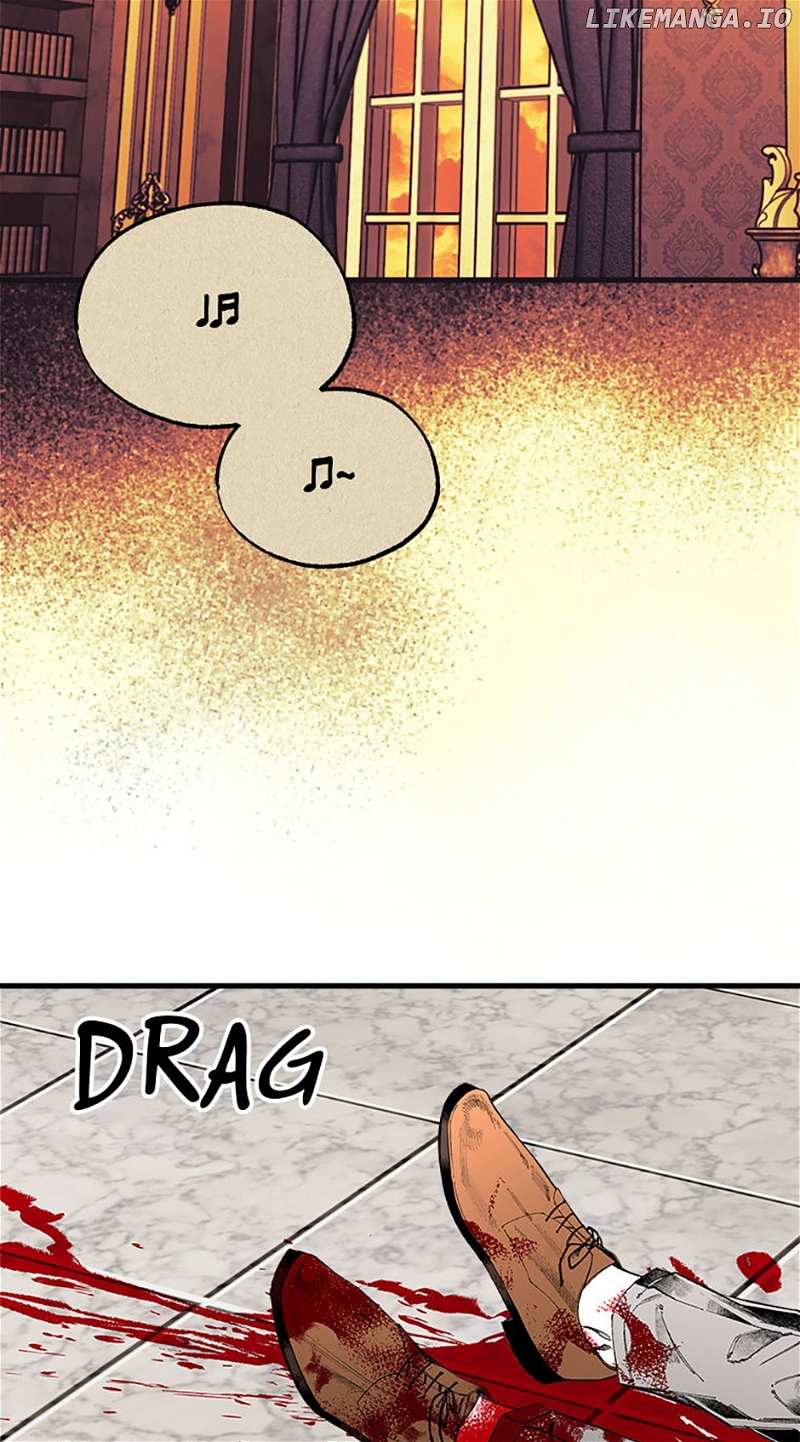 Chapter 12 - Image 13
