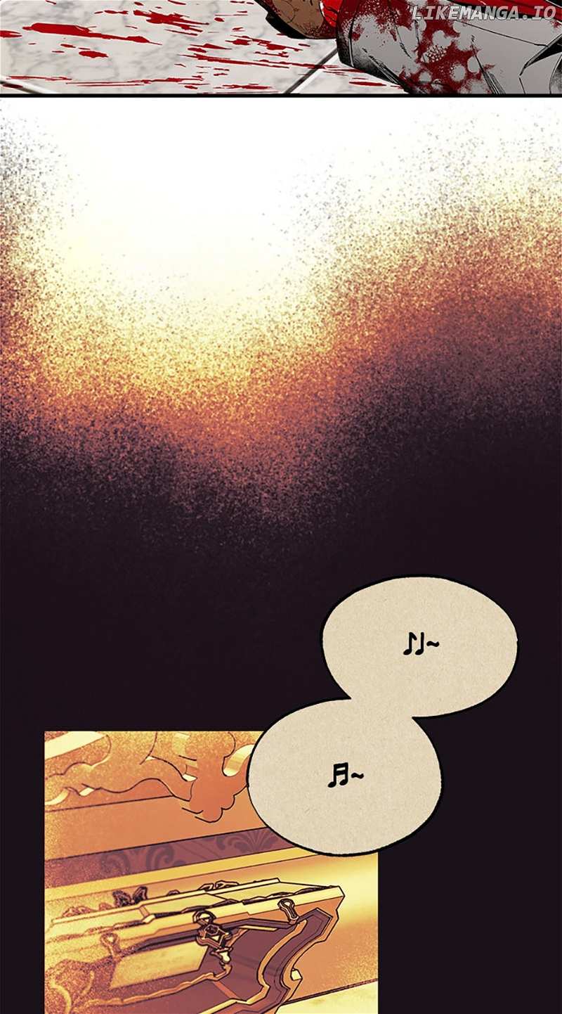 Chapter 12 - Image 14
