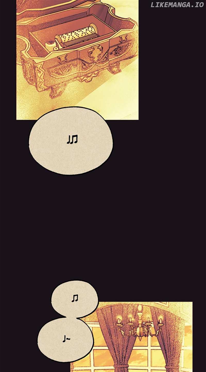Chapter 12 - Image 15