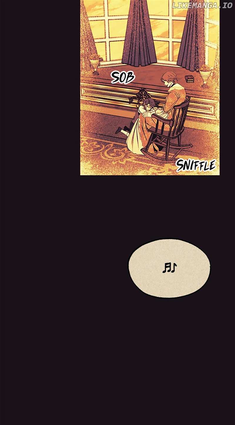 Chapter 12 - Image 16