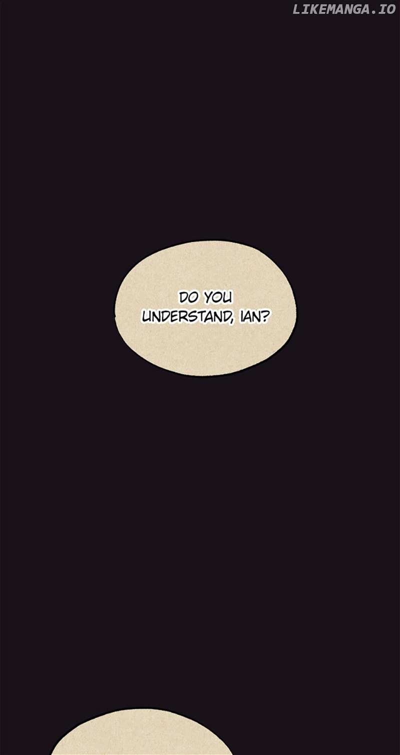 Chapter 12 - Image 17