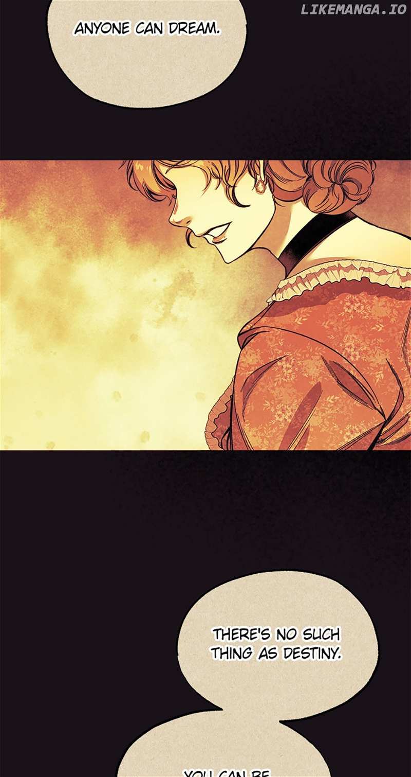 Chapter 12 - Image 18