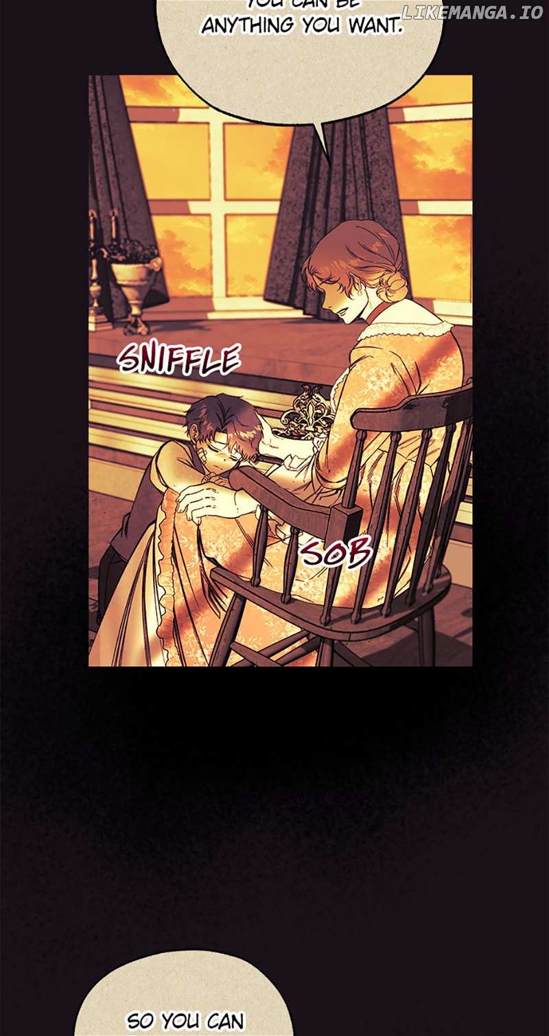 Chapter 12 - Image 19