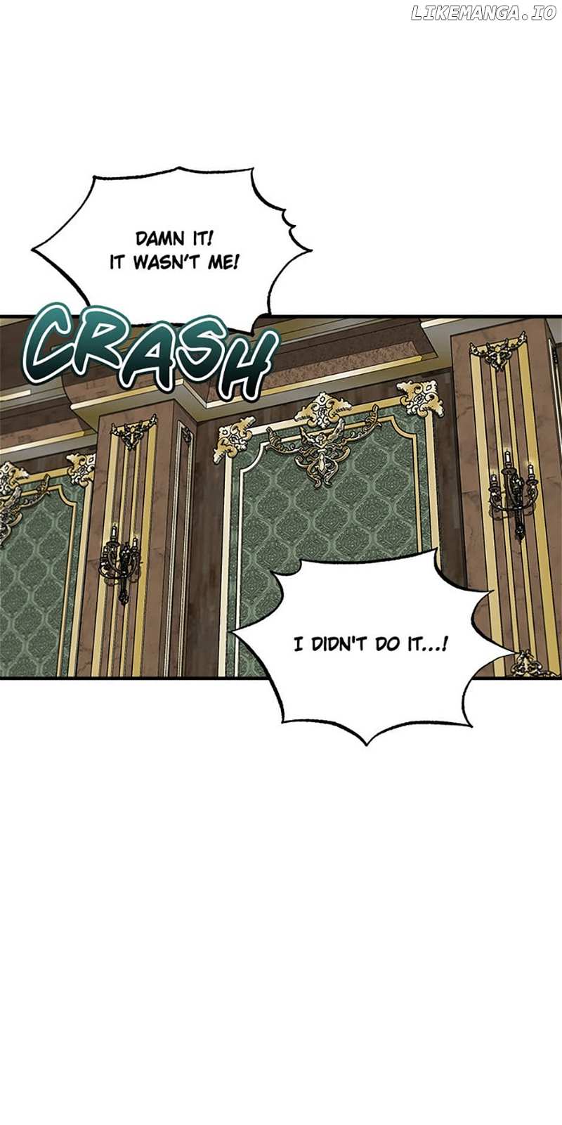 Chapter 12 - Image 2