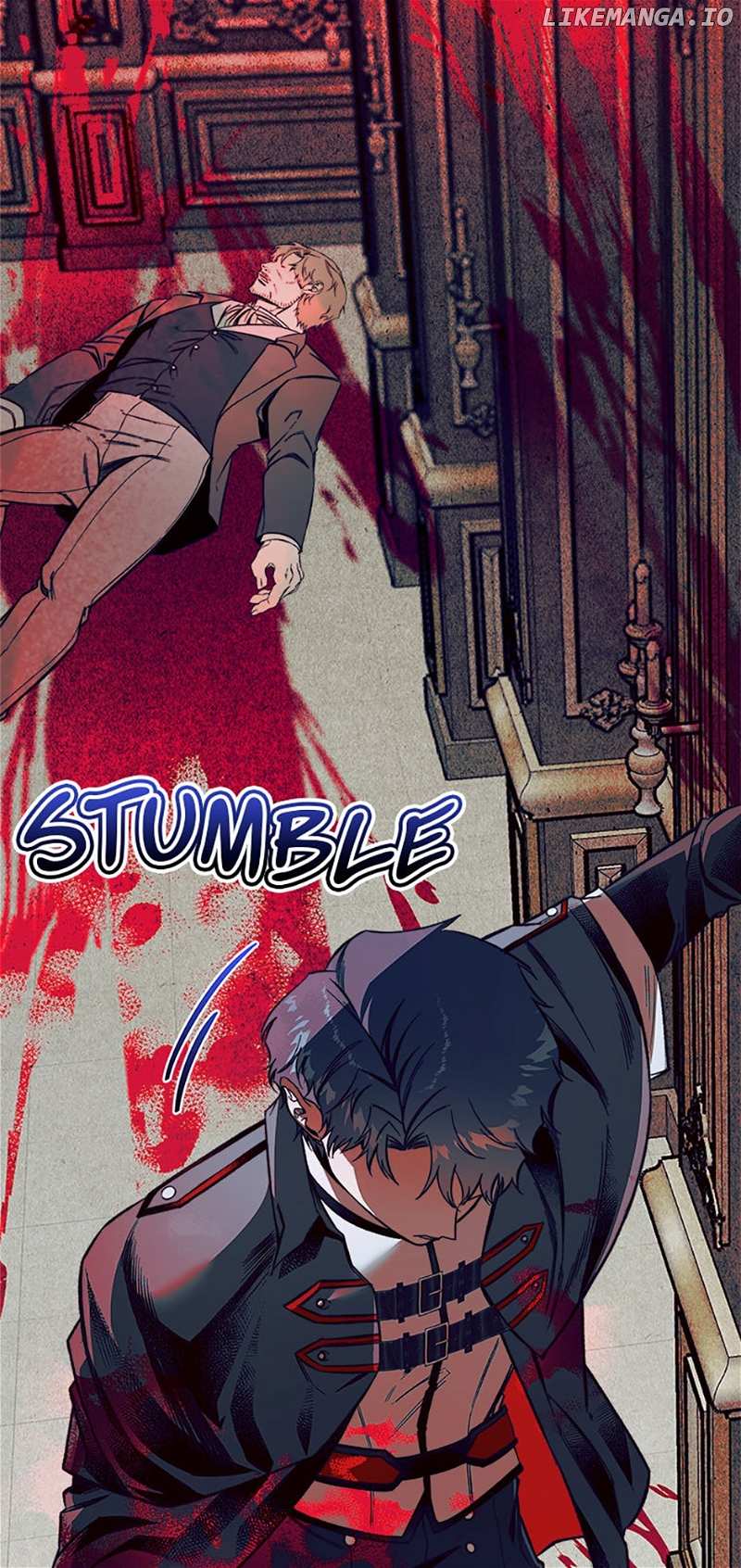 Chapter 12 - Image 23