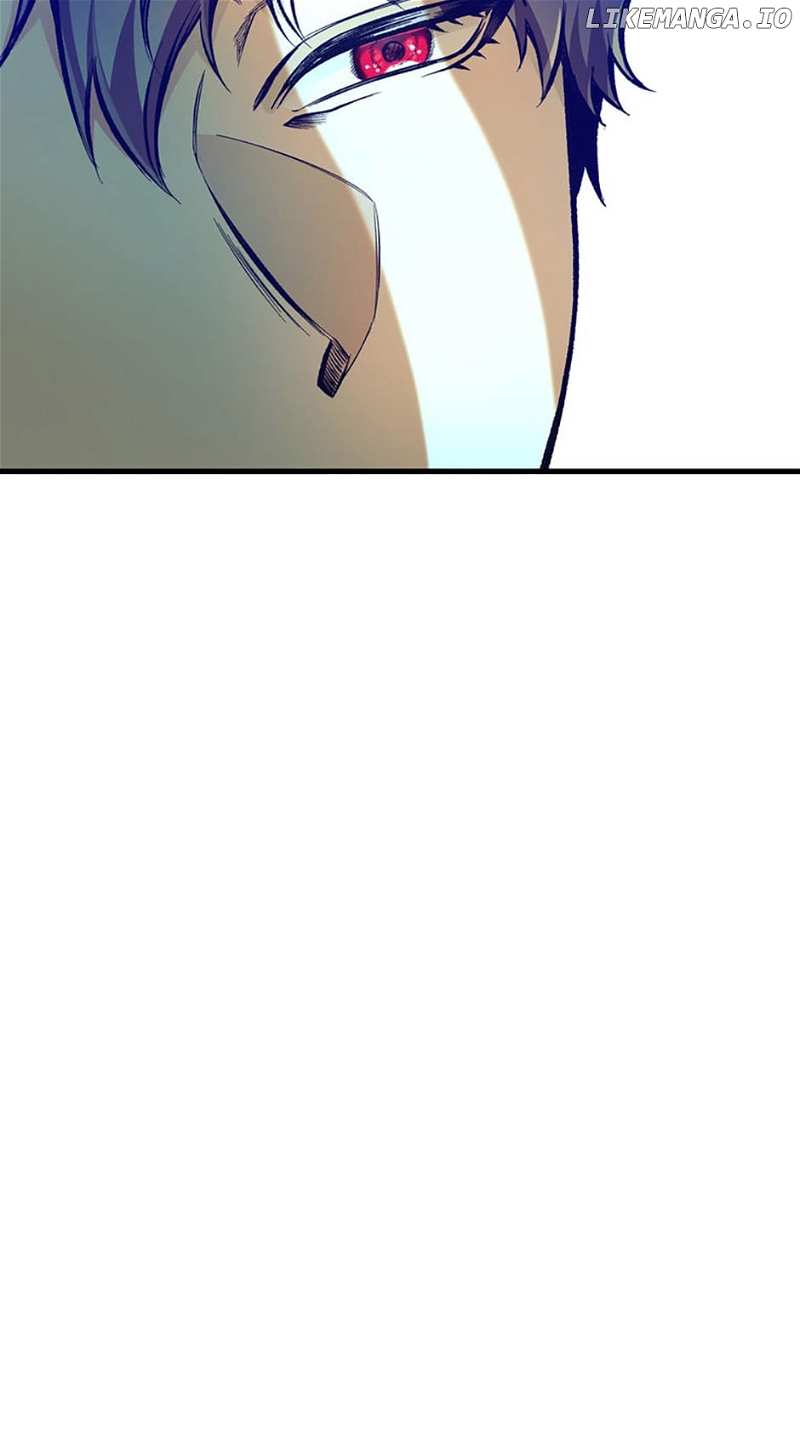 Chapter 12 - Image 27