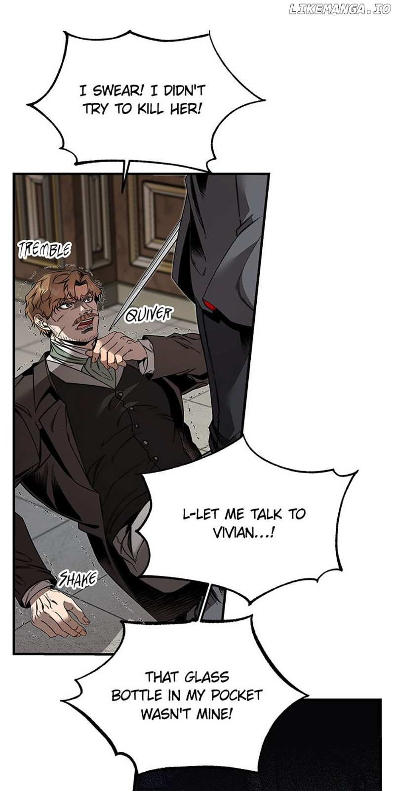 Chapter 12 - Image 3