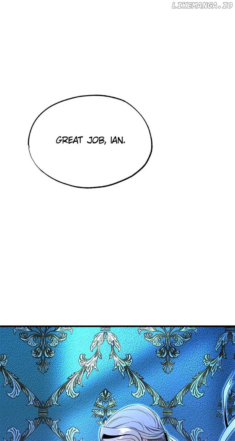 Chapter 12 - Image 32